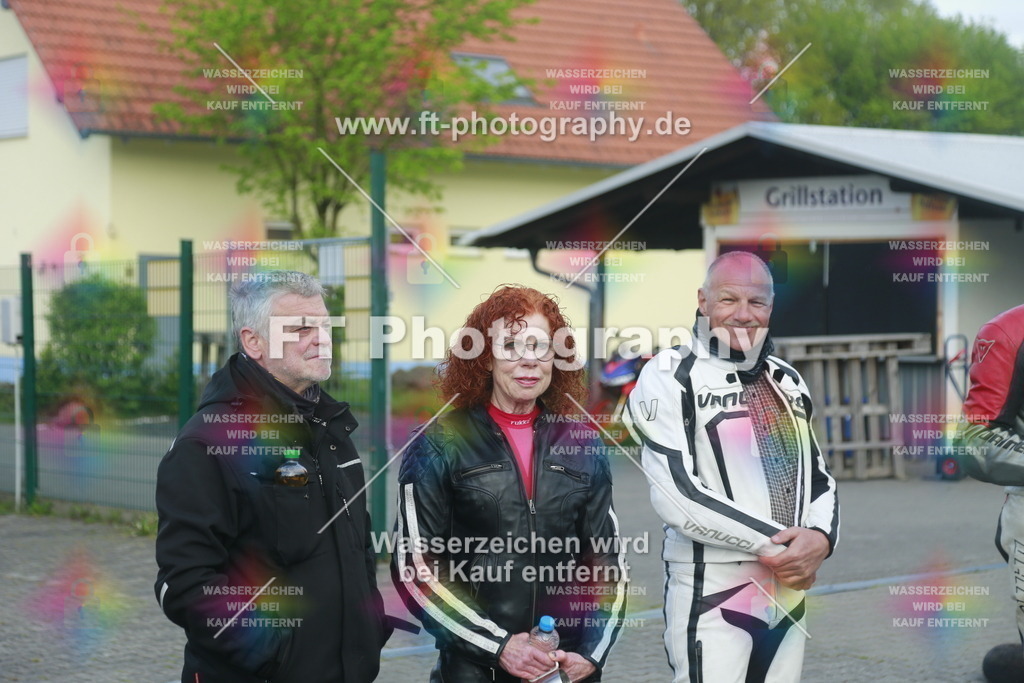 _NBG1129 | Hier findet Ihr Bilder von Touristenfahrten auf der Nürburgring Nordschleife oder von anderen Veranstaltungen die ich besucht habe. Viel Spass beim Durch Schauen 