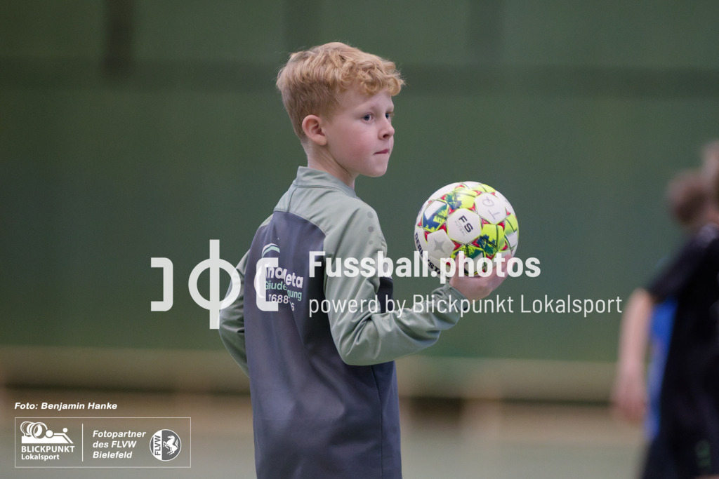 2026018_U9_QuelleTurnier_160 | Blickpunkt Lokalsport - Realisiert mit Pictrs.com