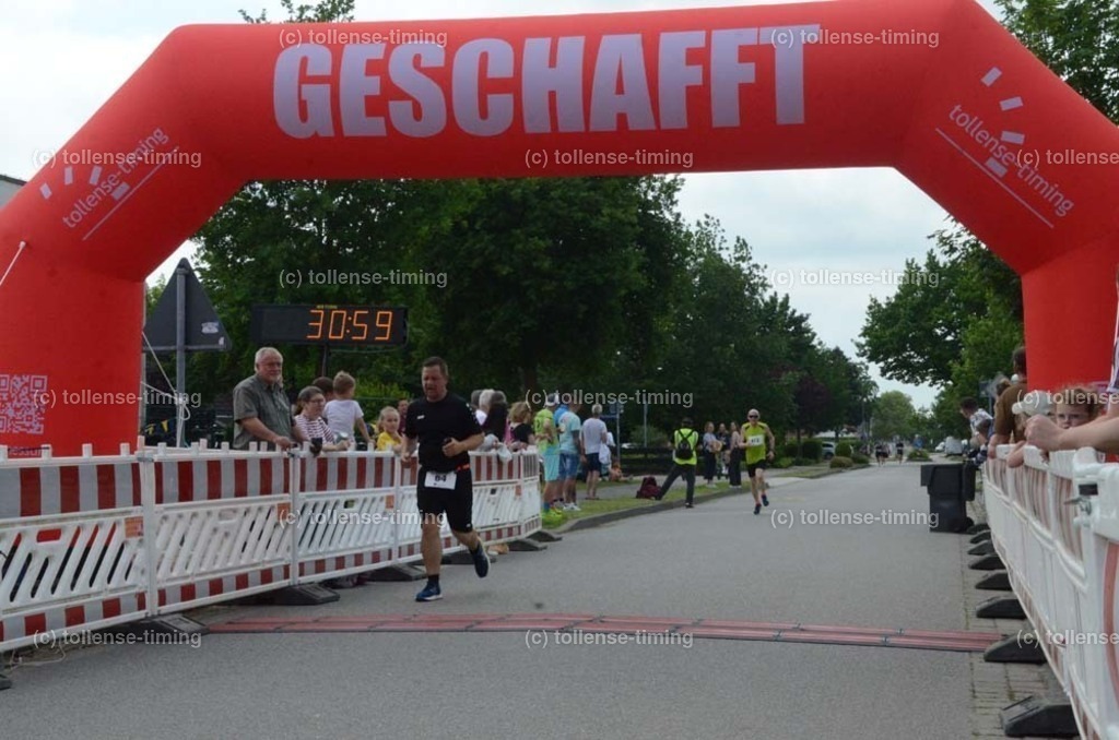 TTT_2531 | Foto | tollense-timing - Realisiert mit Pictrs.com