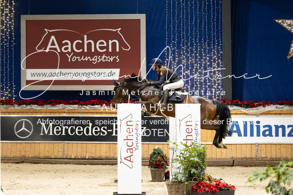 126A5482 | jasminmetznerfotografie