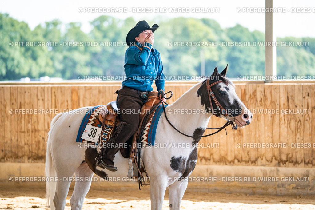 DSC09619 | Pferdegrafie