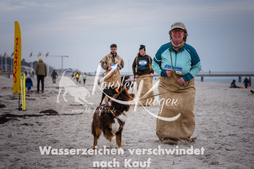 1234_ZZ94839 | kk-dogfotos
