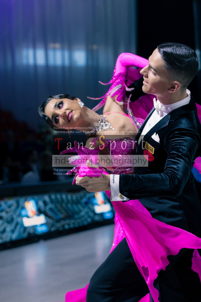 IMG_6915 | Tanzsportbilder, Standardtanz, Lateintanz, WDSF, DTV, LTVB, dancecomp, goc, hessen tanzt, blaues band der spree, walzer, tango, wiener walzer, slowfox, quickstepp, samba, rumba, cha-cha-cha, paso doble. jive, hd-kroft photography, turniertanzsport