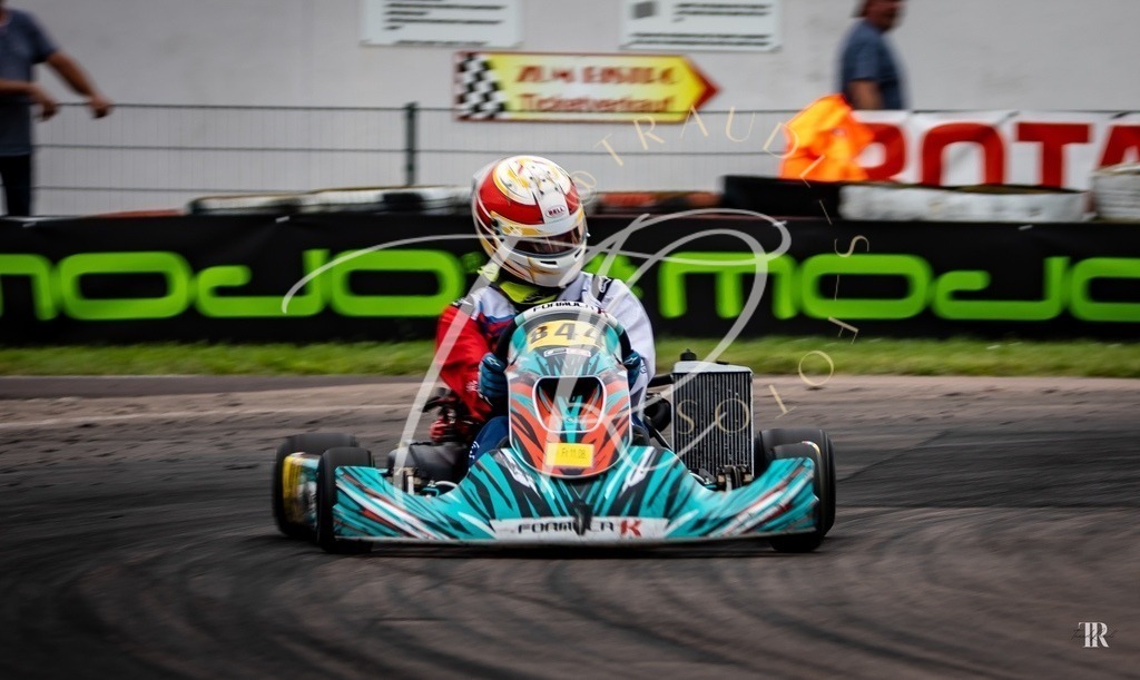 B88A30F4-9EF1-4C96-9C57-A6D032483700 | traudl_s_fotos