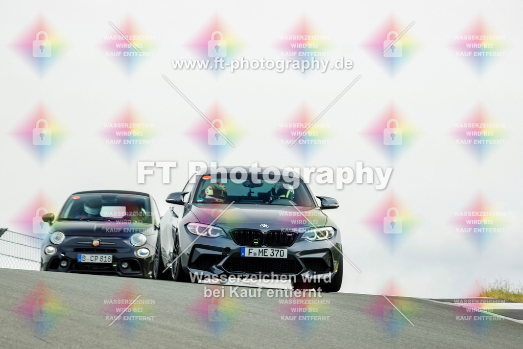 _GTS6319 | Hier findet Ihr Bilder von Touristenfahrten auf der Nürburgring Nordschleife oder von anderen Veranstaltungen die ich besucht habe. Viel Spass beim Durch Schauen 