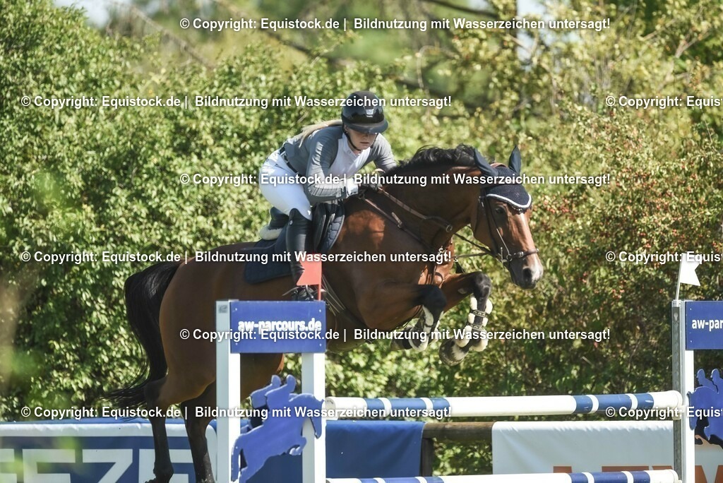 20230909_22_Springen_M_0090 | Foto: Thomas Hartig