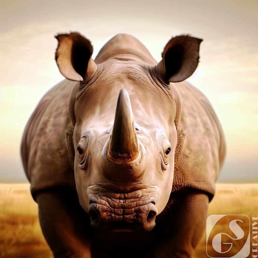 Rhinoceros 2 | Fotogeschenke aller Art, kostenlose Games und die schönsten KI-Bilder in 4K Qualität. Egal ob als Download, Leinwand, Kalender usw... Jetzt günstig bestellen!
 - Realisiert mit Pictrs.com