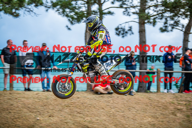 MaZZes_FotoMatrix_220528_3840 | Fotograf Mathias Schmid
Sportfotograf,
Eventfotograf,
Hochzeitsfotograf,
Portraitfotograf