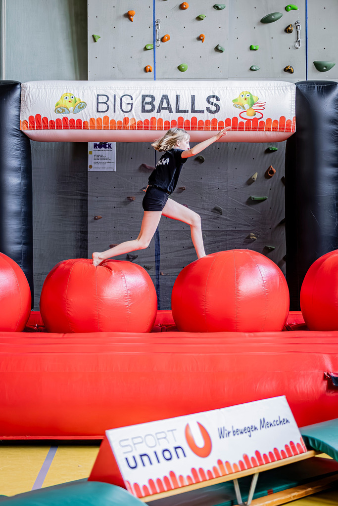 IM6_3637 | SportEventFotografie - Roman Stoiber