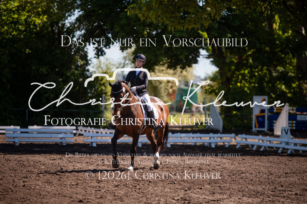 DSC_9591 | Christina-Kleuver