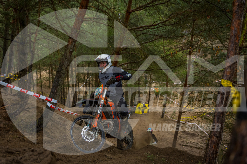 FAM_3191 | fullactionmedia-shop