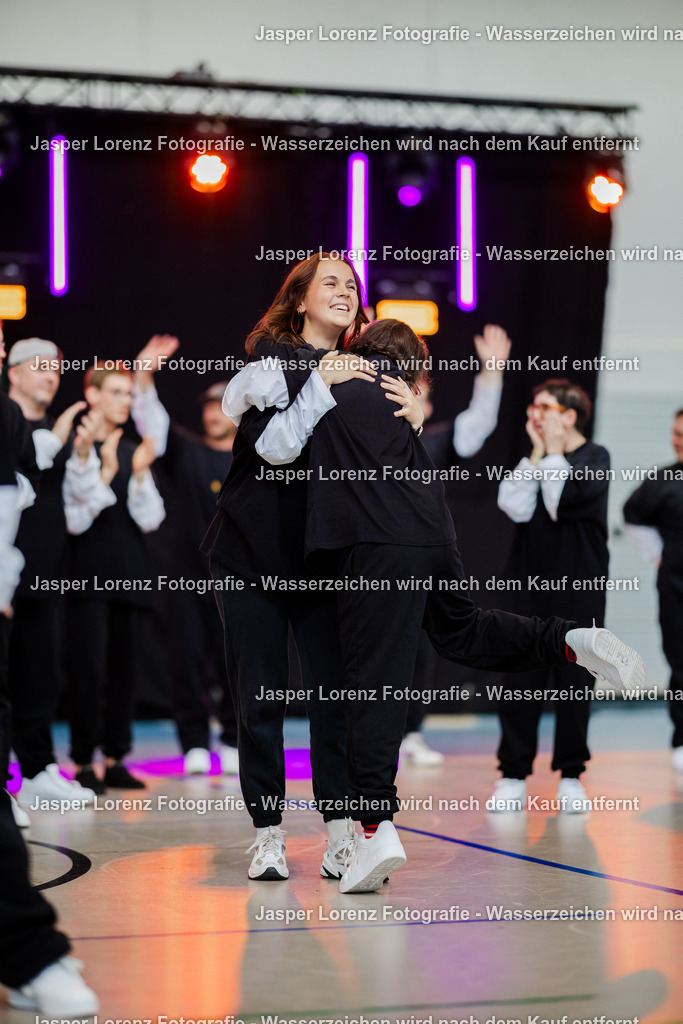 JUST A SHOW | Jasper Lorenz Fotografie - Realisiert mit Pictrs.com