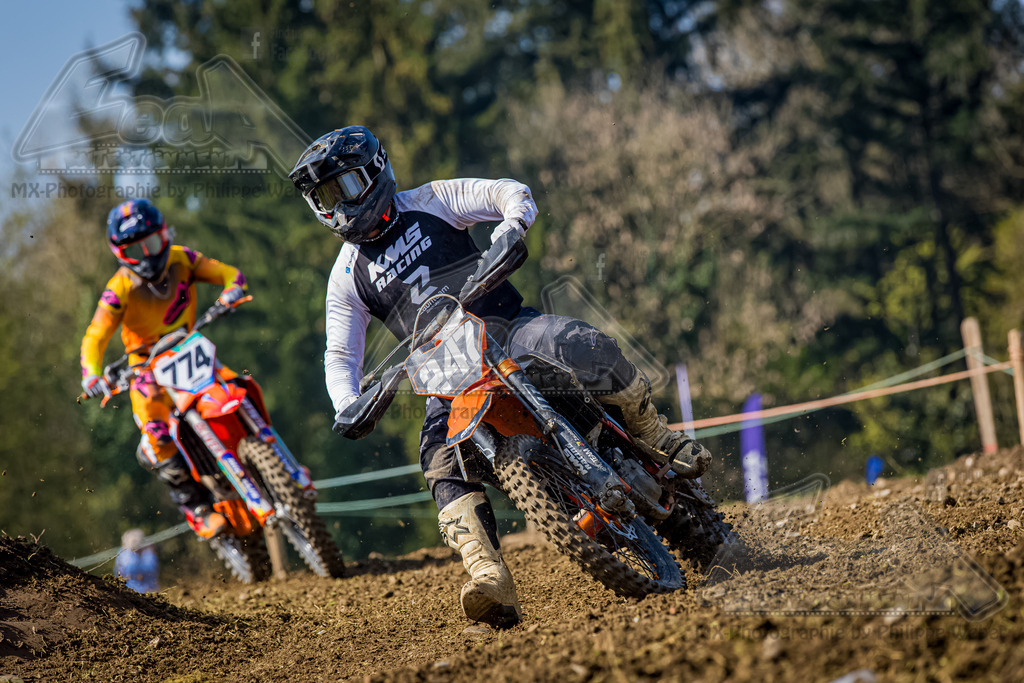 070A9913 | EeaA-Entertainment fotografiert für den SAM - Schweizerischer Auto- und Motorradfahrer-Verband und das Motor Journal in der Sparte Motocross, MX Photographie, Schweiz, SAM, MXRS, Swiss MX Network, Motocross Fotografie, MX Fotografie, Fotograf, Photographi