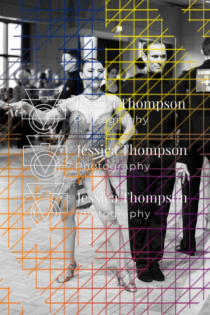 IMG_0080-2 | jessicathompsonphotography - Realisiert mit Pictrs.com