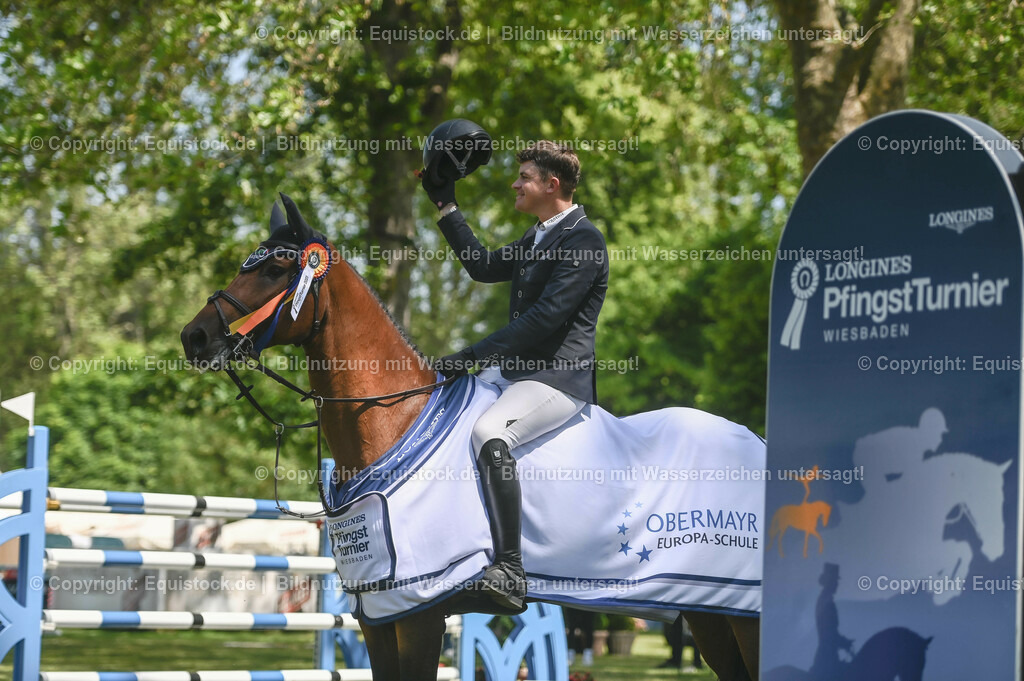 20230529_18_CSI4_Obermayr_0086 | equistock