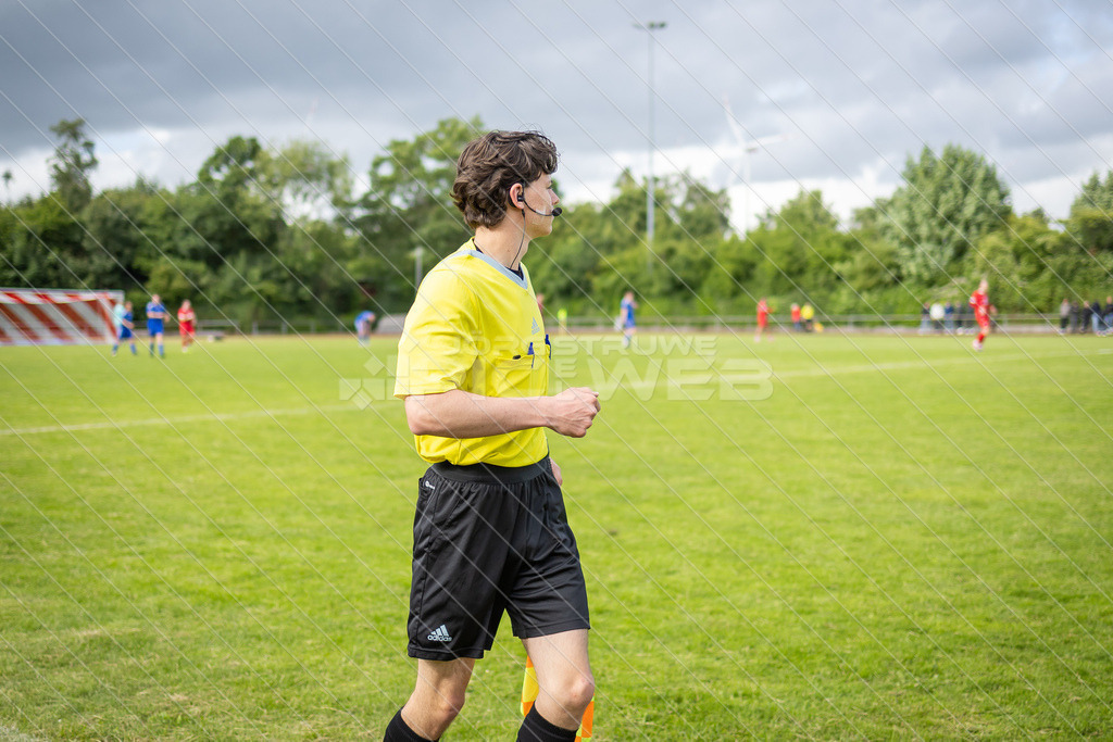 20260613_Picselweb-Fotografie_2R3_0009 | Dein Fotograf aus dem Landkreis Stade für Sport und Events - Realisiert mit Pictrs.com