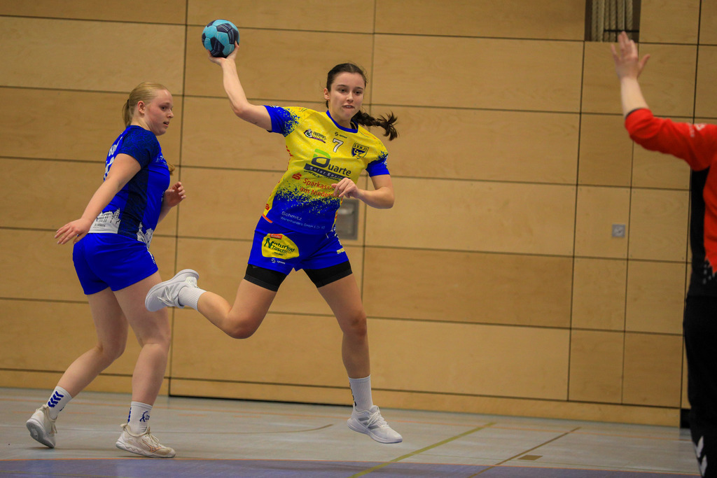 TvBorkenIII_SVN_161125_231 | Bildergalerie von Sport-Ereignissen aber auch von weiteren spannenden Dingen - nicht nur vom Niederrhein. In Anlehnung an den bekannten Spruch von Hanns Dieter Hüsch heißt das Motto: "Niederrhein ist überall".  - Realisiert mit Pictrs.com