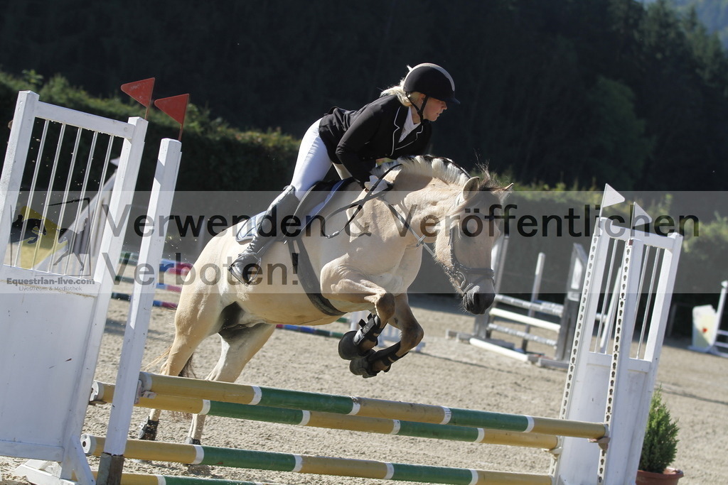 _MG_3978 | equestrian-live-com