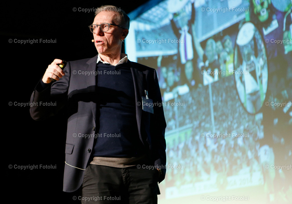 VEREINSCOACHING2023_102 | PETER STOEGER