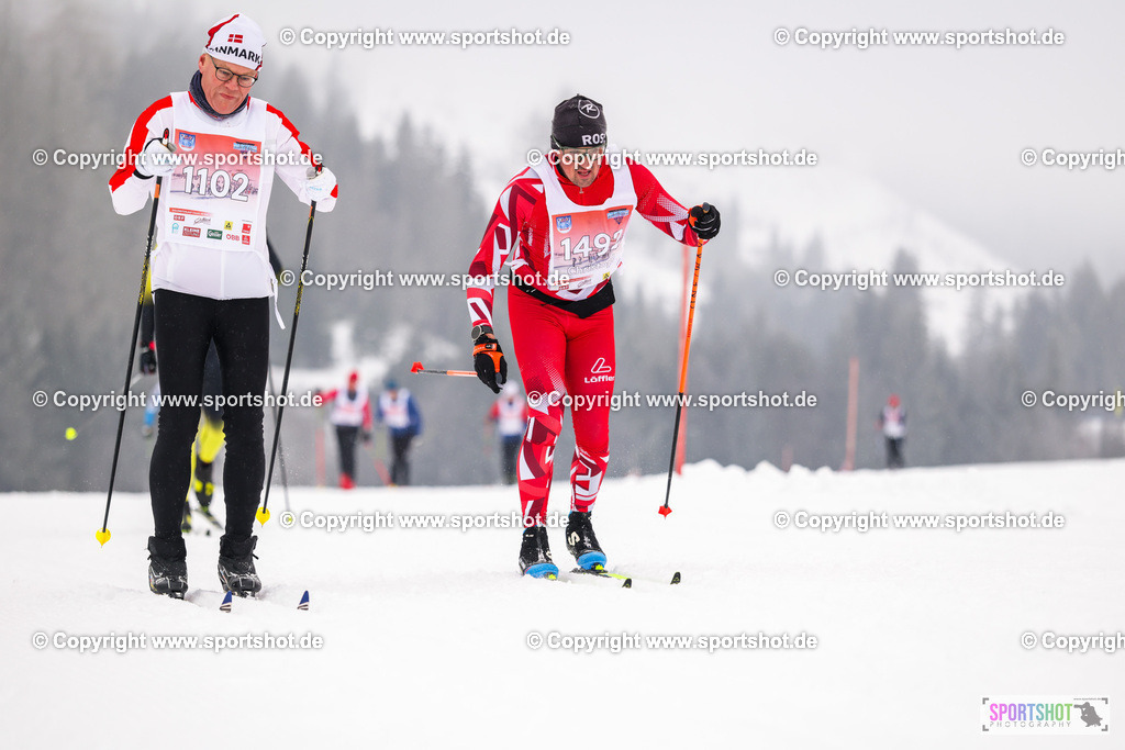 8J9A3777 | Dolomitenlauf 2026 #dolomitenlauf_lienz #dolomitenlauf #worldloppet #dolomitensport #obertilliach #yourpictrs #sportshot_your_pictrs