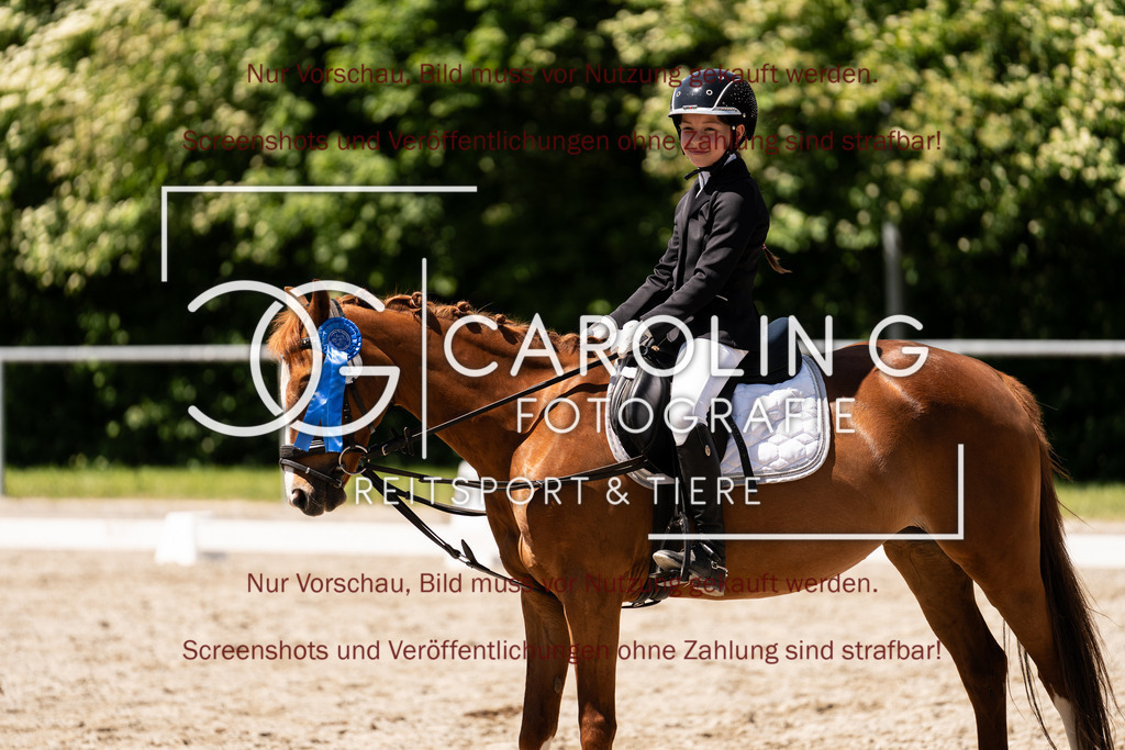 DSC00600 | Turnierfotografin Carolin Gieschke, Turnierfotografie Carolin G Fotografie, Turnierfotos Kirchheim/Teck, Esslingen, Stuttgart, Bodenseekreis