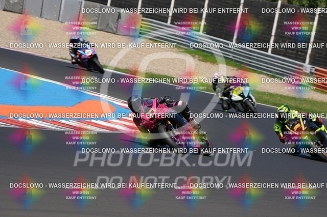 2025_08_10_PBK_31453 | Sportfotografie; SlowMotion; Video; Rennstrecke; Hafeneger; RSE; Speer; Trackday; Motorsportarena; Hockenheimring; Brno; Most; Barcelona; Valencia, Benny; Kaetzmer;