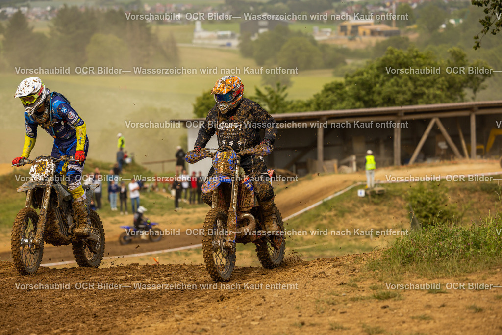 Schefflenz Samstag R6-6033 | OCR Bilder Fotograf Eisenach Michael Schröder