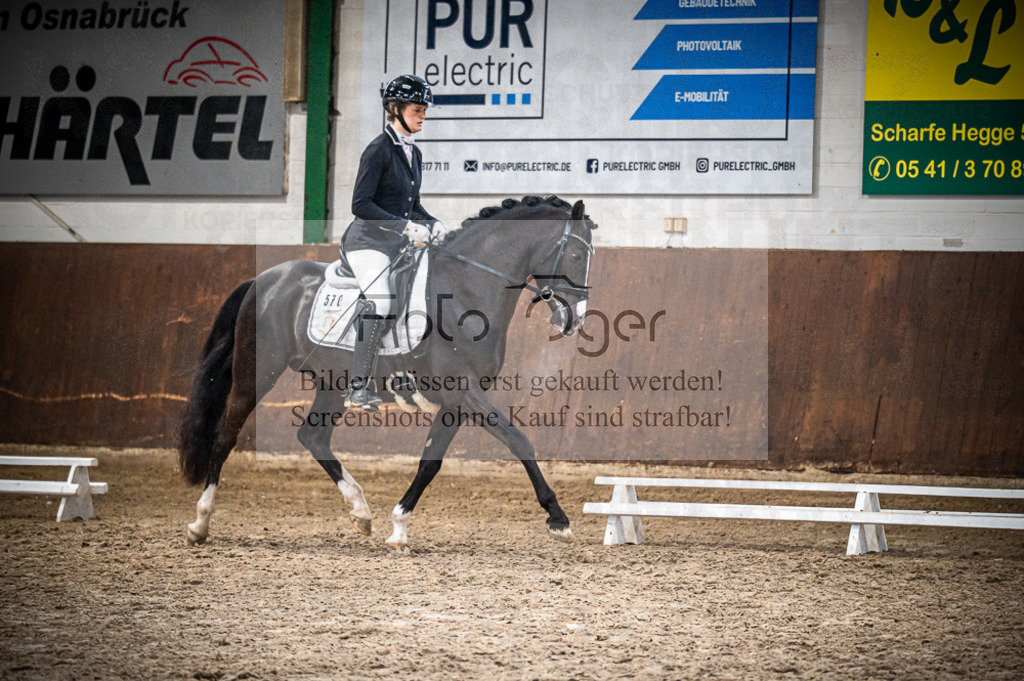 Hallenreittunier Voxtrup 2023 | Entdecke hochwertige Reitturnierfotos von Foto Oger. Professionell, emotional und authentisch – jetzt Lieblingsmomente im Shop bestellen.Deutschlandweite Turnierfotografie. - Realisiert mit Pictrs.com
