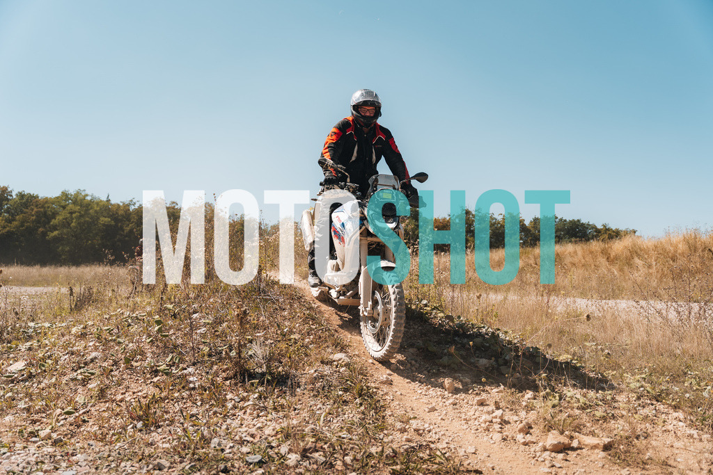MOTOSHOT_BIKESDIRT_BBQ_JH_05596 | MOTOSHOT