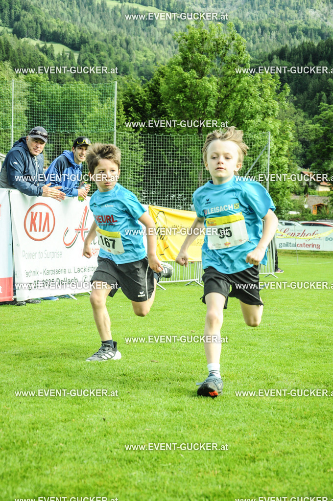 DSC_4788 | Sportfoto event-gucker Herbert Scherer