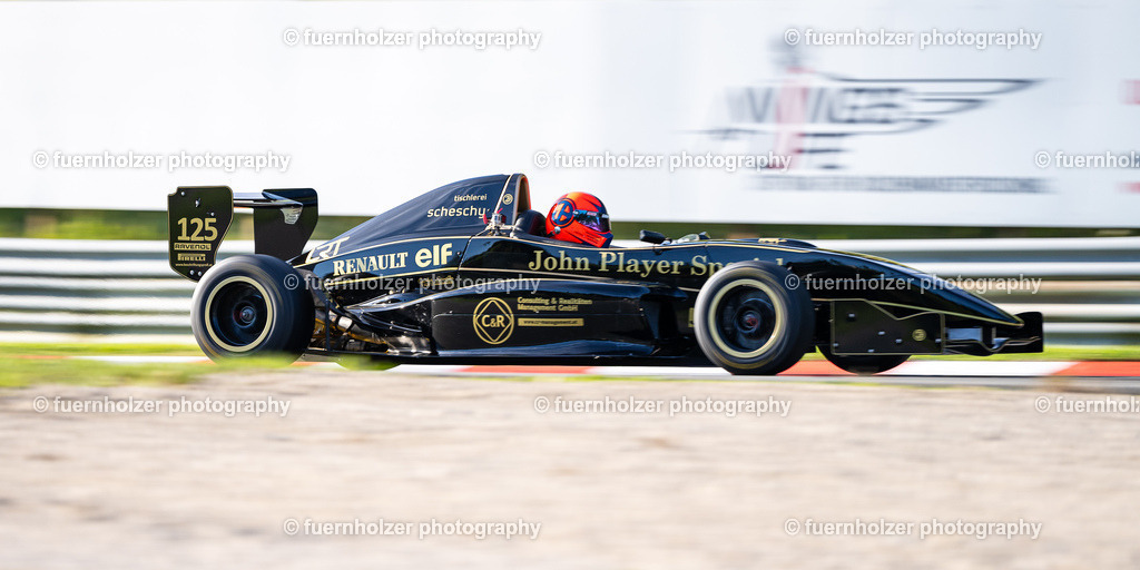 fuernholzer_230917-C1-124 | © Christian Fuernholzer (fuernholzer photography)