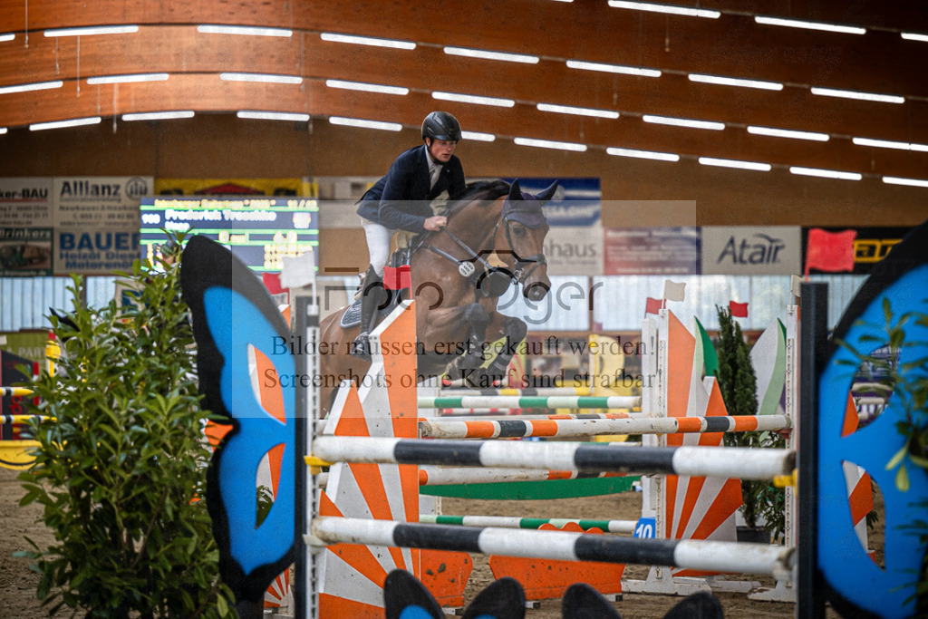 DOS_0651 | Entdecke hochwertige Reitturnierfotos von Foto Oger. Professionell, emotional und authentisch – jetzt Lieblingsmomente im Shop bestellen.Deutschlandweite Turnierfotografie. - Realisiert mit Pictrs.com