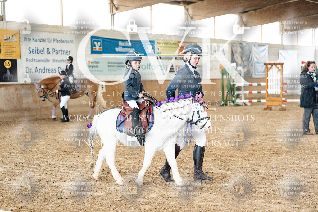 CK905721 | Turnierfotografie Pferdefotografie Trier Rheinland-Pfalz Pferdesport Reitsport Tierfotografie Sportfotografie Pferdevideo Pferdevideografie Equestrianvideography equestrianphotography  - Realisiert mit Pictrs.com