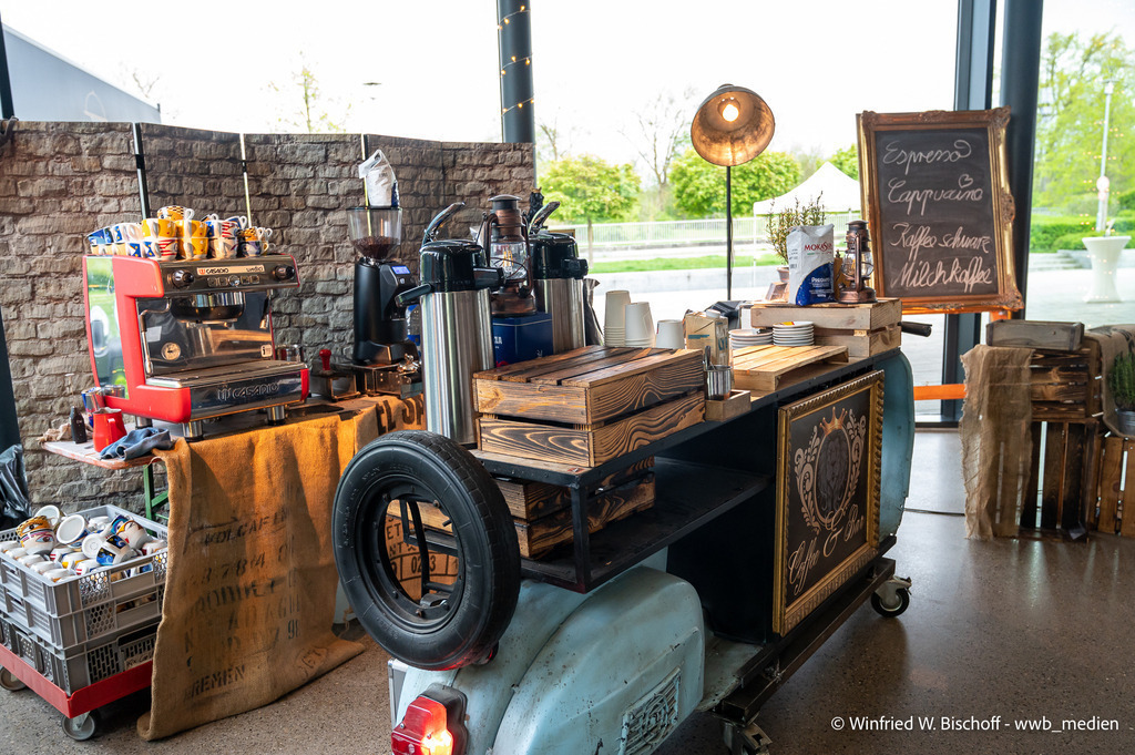 _DSC2311 | <Fotografie> <Video> <Film> <Winfried Bischoff> - Realisiert mit Pictrs.com