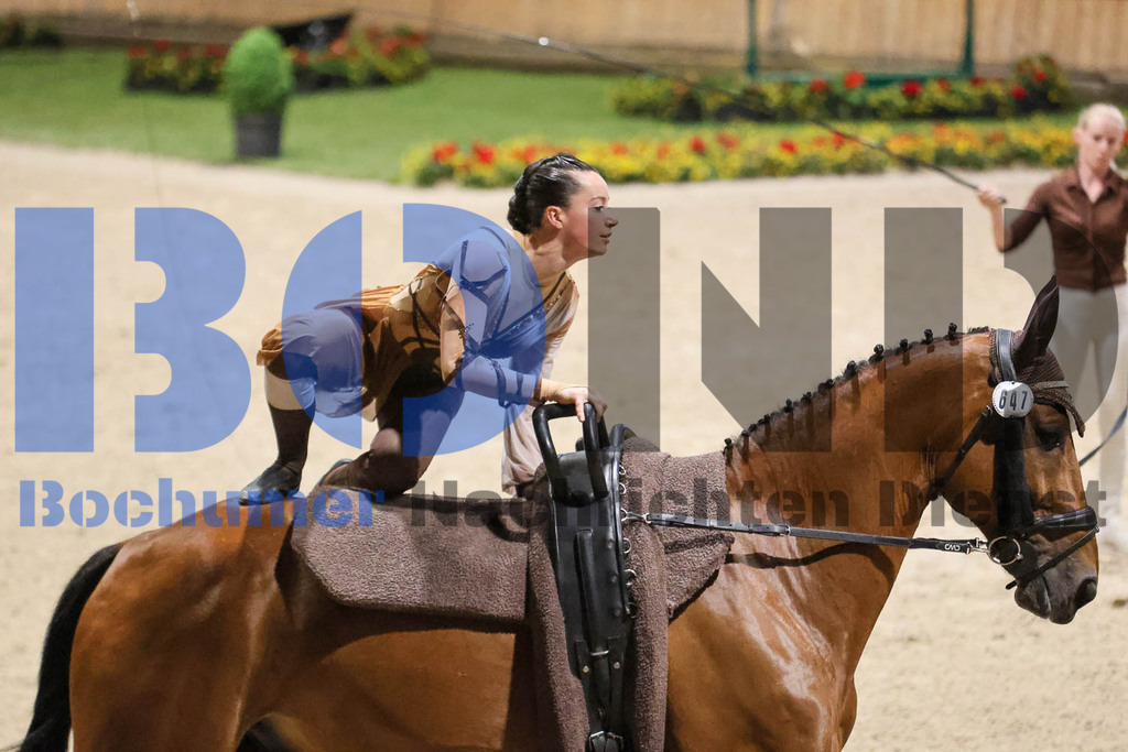 28.06.2025 | 28.06.2025 - Realisiert mit Pictrs.com