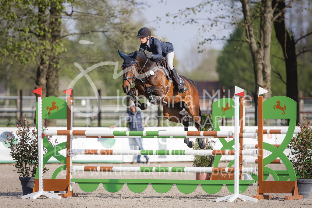 220426_Mühlen_05SprgPf-M-542 | Mühlen Late Entry
26.04.2022
05 Springpferdeprüfung Kl.M* 5-7j.