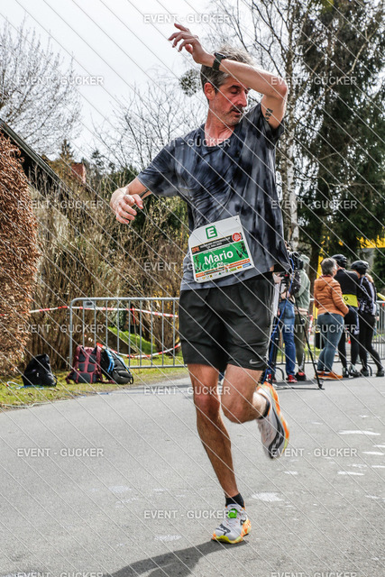 _IPS5496 | Sportfoto event-gucker Herbert Scherer