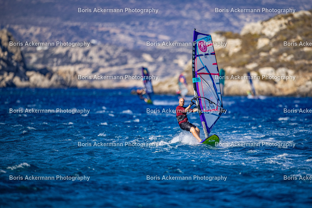 148A1140 | FineArtPrint, Hahnemühle, FeeGalerie, Fee Galerie, Fotokunst, Fotografie, Canonphotography, Bergfoto, Matterhorn, Rimpfischhorn, Allalinhorn, Saas-Fee, Wallis, Valais, Switzerland, Bergfotografie