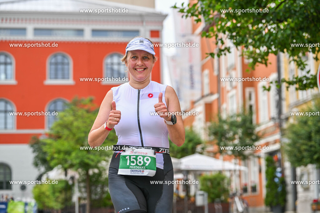DSC_7359 | Stadttriathlon Erding                                          #yourpictrs                                                         PhotoCredit: www.sportshot.de