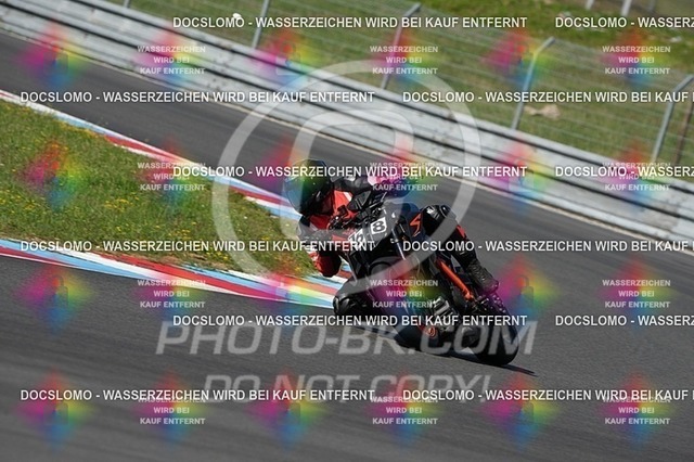 2025_08_02_PBK_21687 | Sportfotografie; SlowMotion; Video; Rennstrecke; Hafeneger; RSE; Speer; Trackday; Motorsportarena; Hockenheimring; Brno; Most; Barcelona; Valencia, Benny; Kaetzmer;