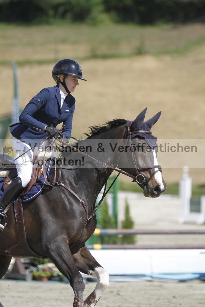 _MG_5099 | equestrian-live-com