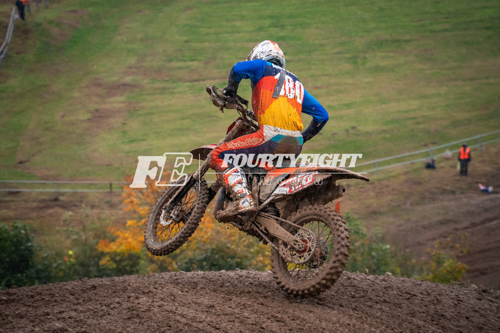 DSC00675 | fourtyeightmedia - Realisiert mit Pictrs.com