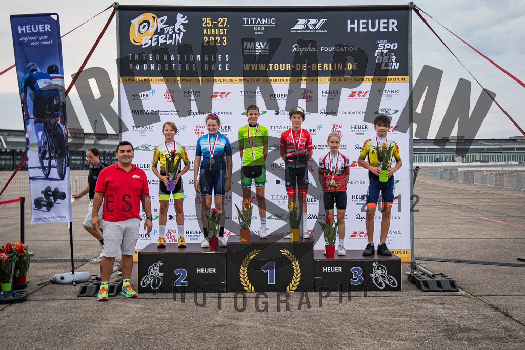 DKP-4969 | Drew Kaplan Photography