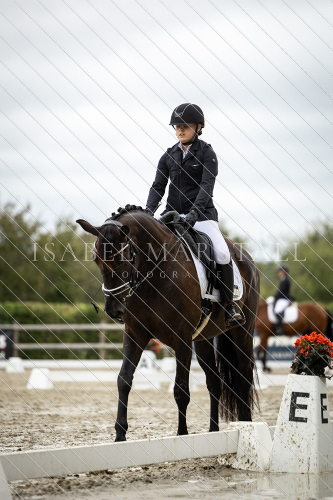 DK5A6981 | Isabel Marstall Fotografie - Realisiert mit Pictrs.com