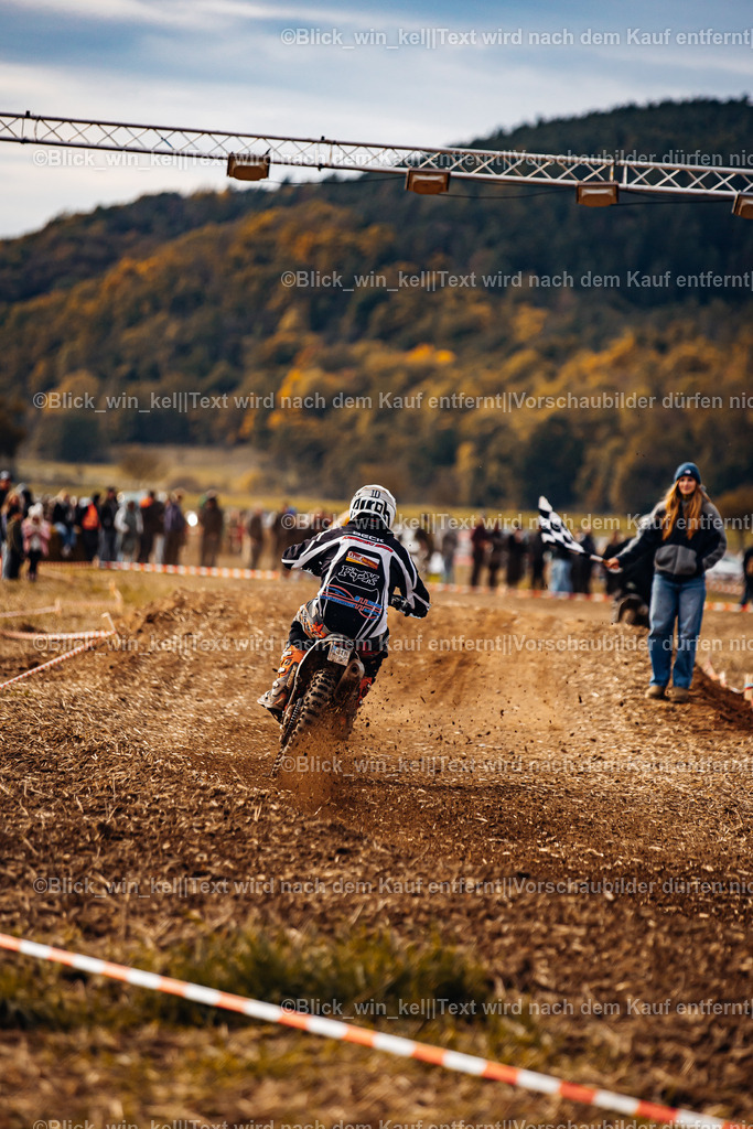 E68A9395 | blick_win_kel