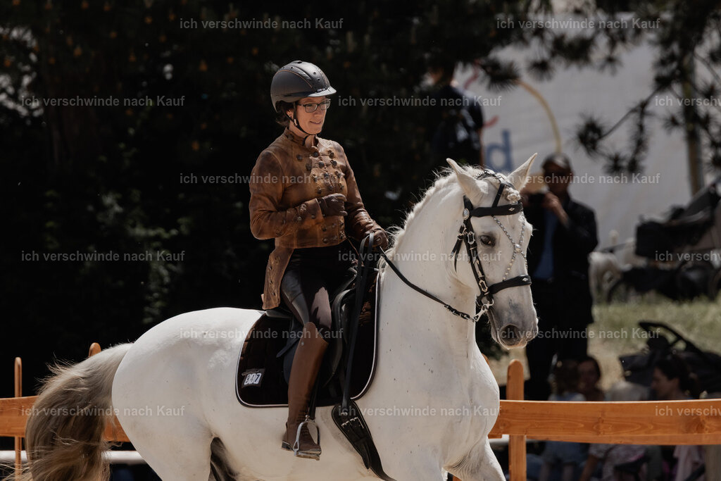 WE_ST_Stoib_347_PI2025_1067 | Pferd International München 2025