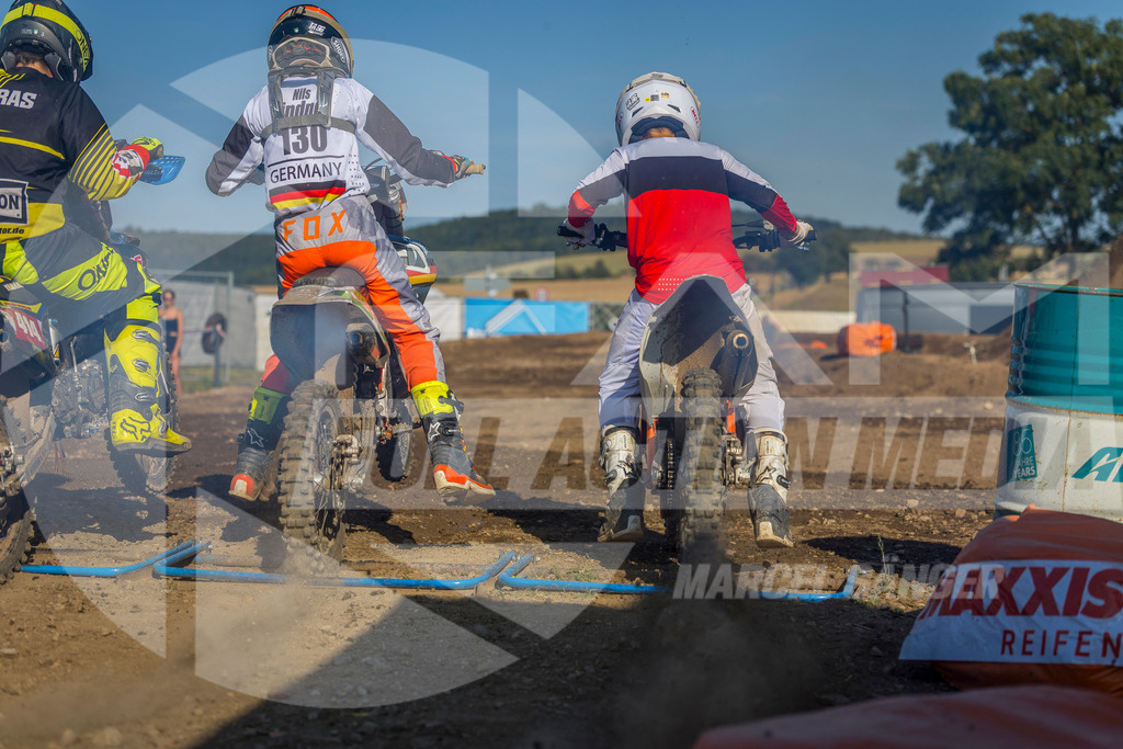 FAM_6380 | fullactionmedia-shop