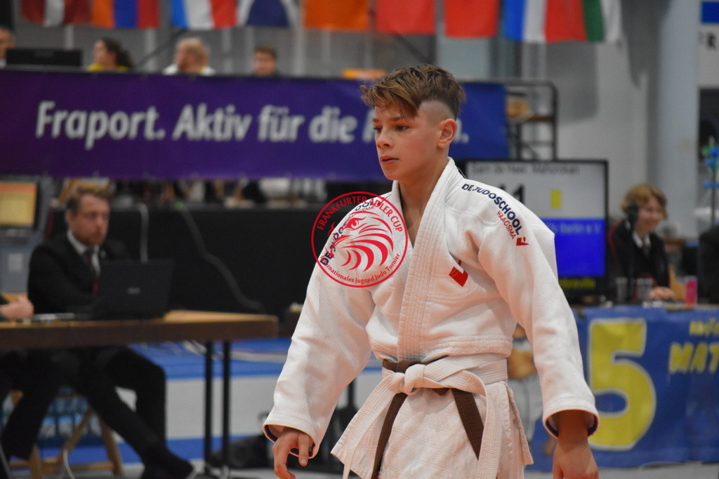 DSC_2128 | Fotos vom Adler Cup - Pictures from Adler Cup

Hier findet Ihr alle Eindrücke und großen Momente der Adler Cup Wochenenden. Here you will find all impressions and great moments of the Adler Cup weekends. - Realisiert mit Pictrs.com