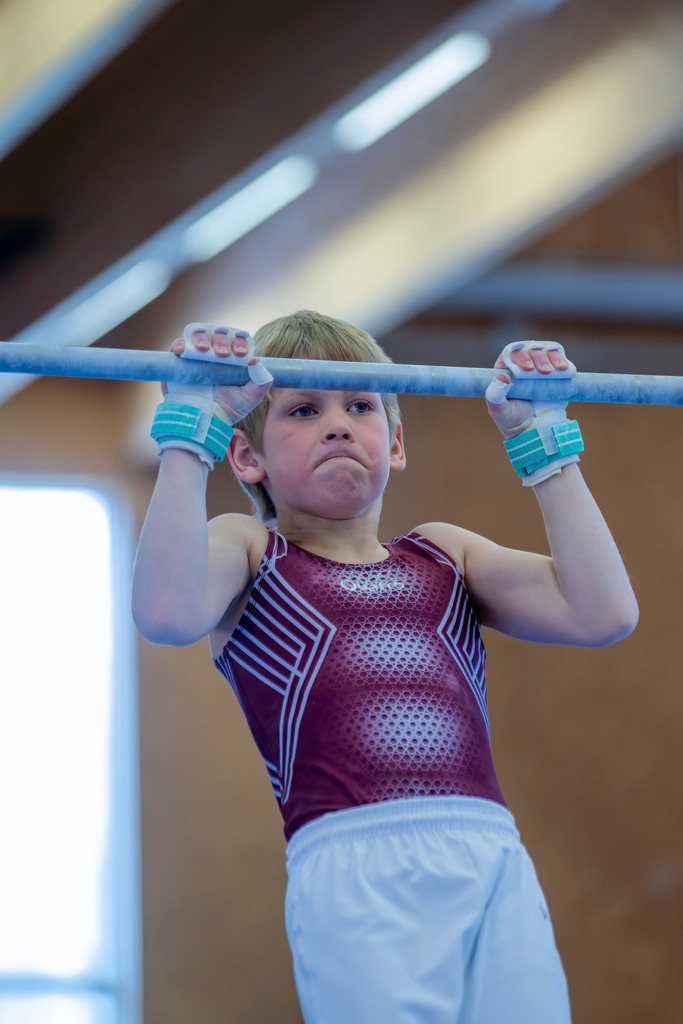 _DSC1067_DxO-1 | photoluigi