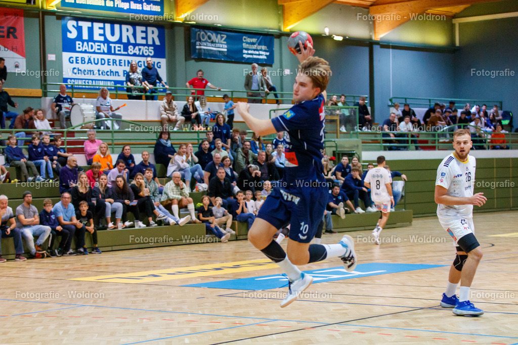 20221008-_20I8330 | Fotografie Woldron